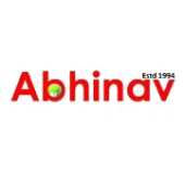 Abhinav Outsourcings Pvt. ltd. Abhinav Outsourcings